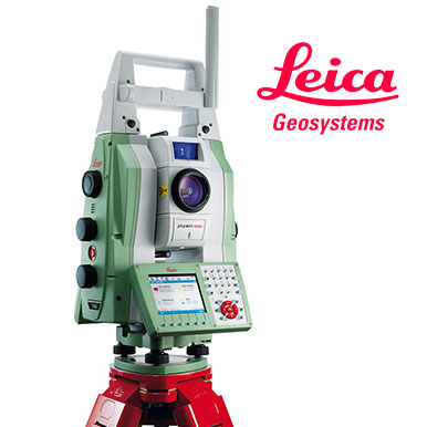 leica